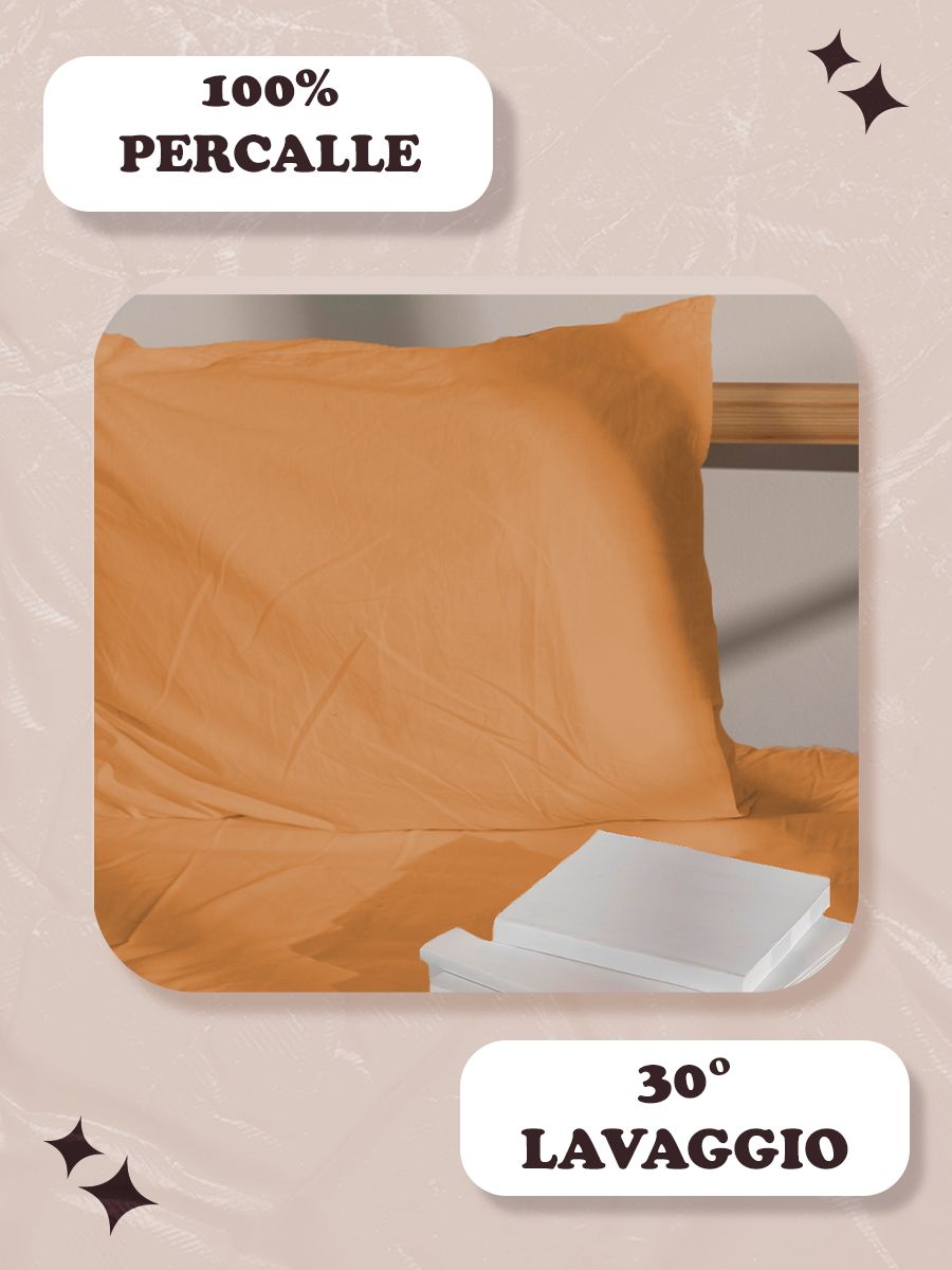 C00---nk---NK COL 2FEDARANCIO_2_P.JPG