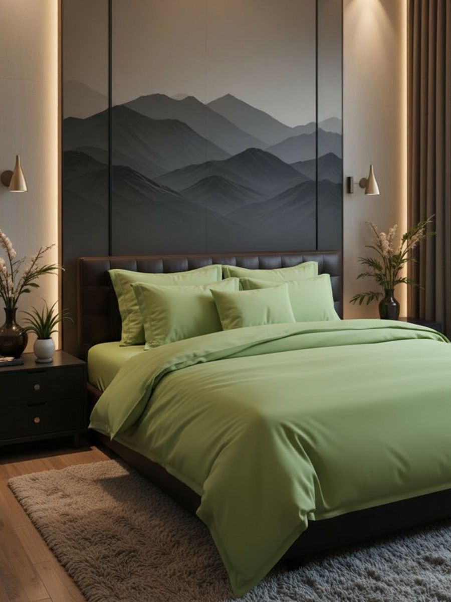 C00---nk---NK COL CCPVERDE.JPG