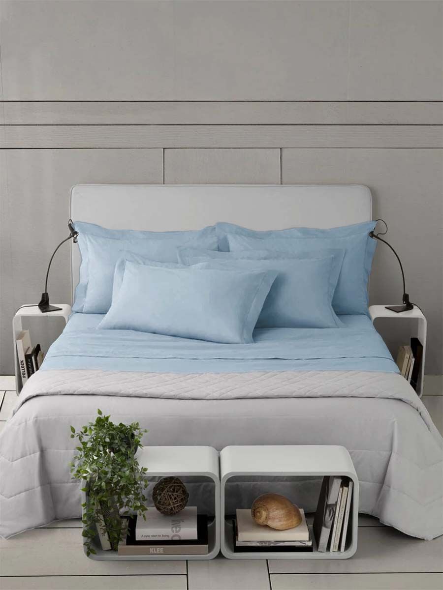 C00---nk---NK COL SOPRAAZZURRO.JPG