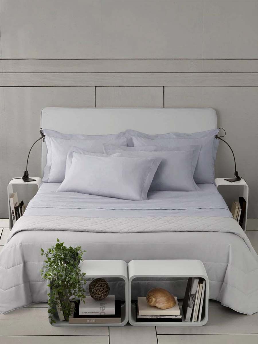 C00---nk---NK COL SOPRAPERLA.JPG