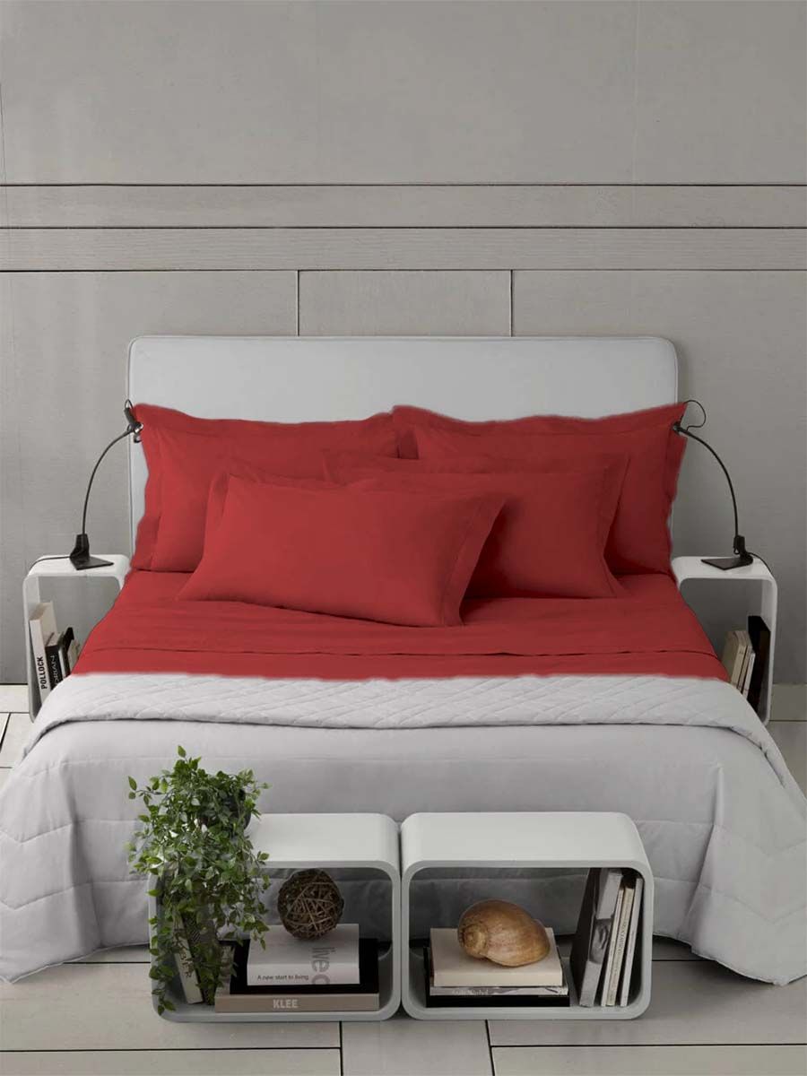 C00---nk---NK COL SOPRASCARLATTO.JPG