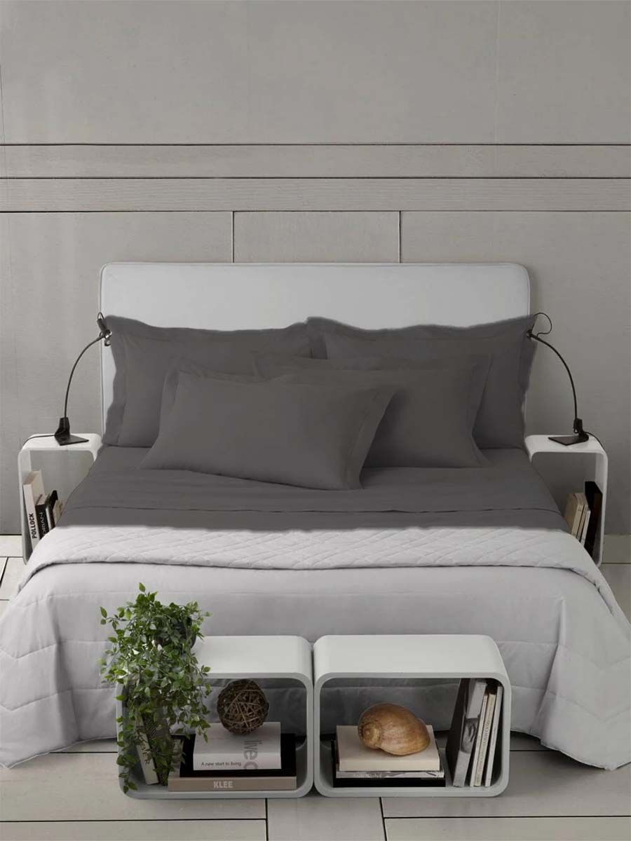 C00---nk---NK COL SOPRATEMPEST.JPG