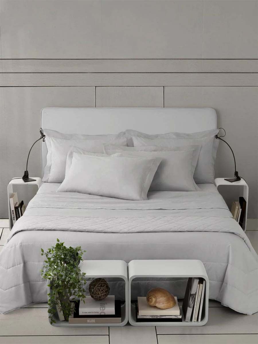 C00---nk---NK COL SOPRATORRE.JPG