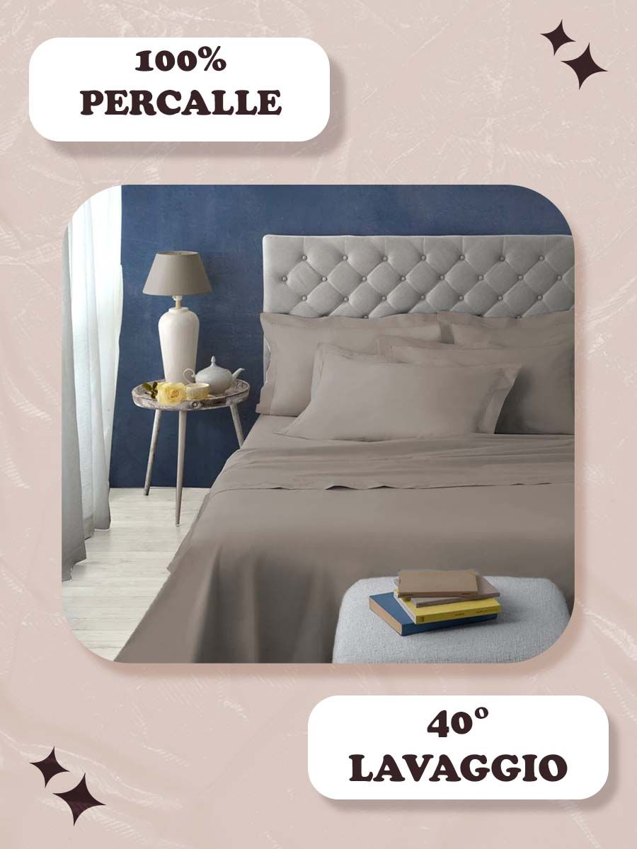 C00---nk---NK COL SOTTOBEIGE_2_P.JPG