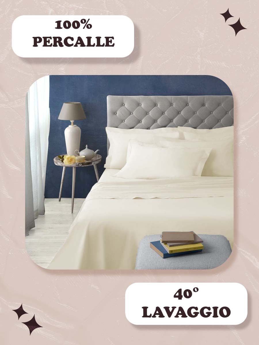 C00---nk---NK COL SOTTOCREMA_2_P.JPG