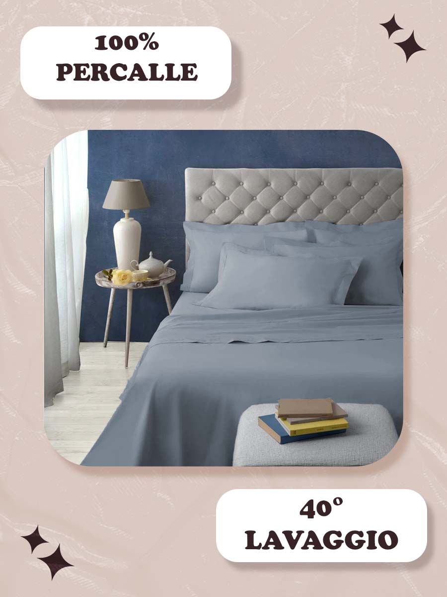C00---nk---NK COL SOTTODUSTY BLU_2_P.JPG