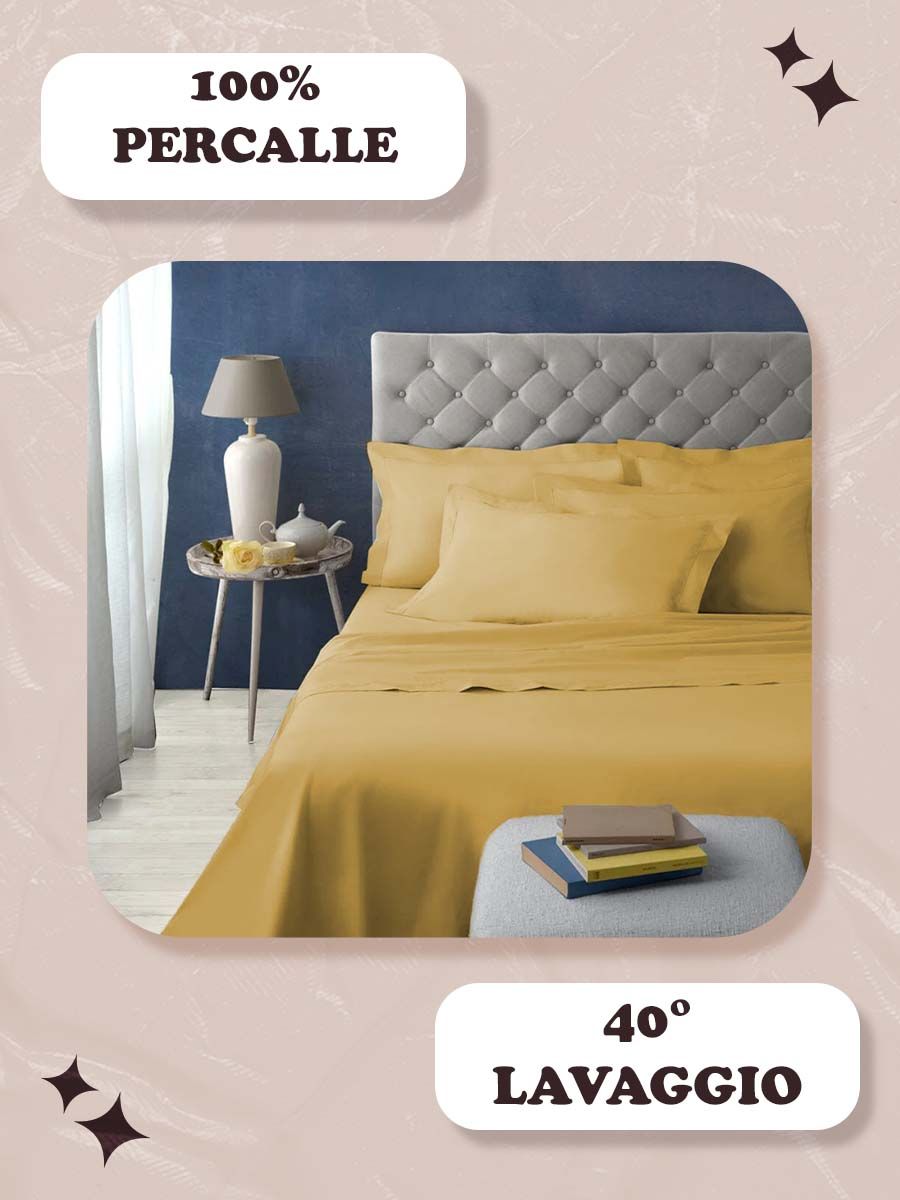 C00---nk---NK COL SOTTOOCRA_2_P.JPG