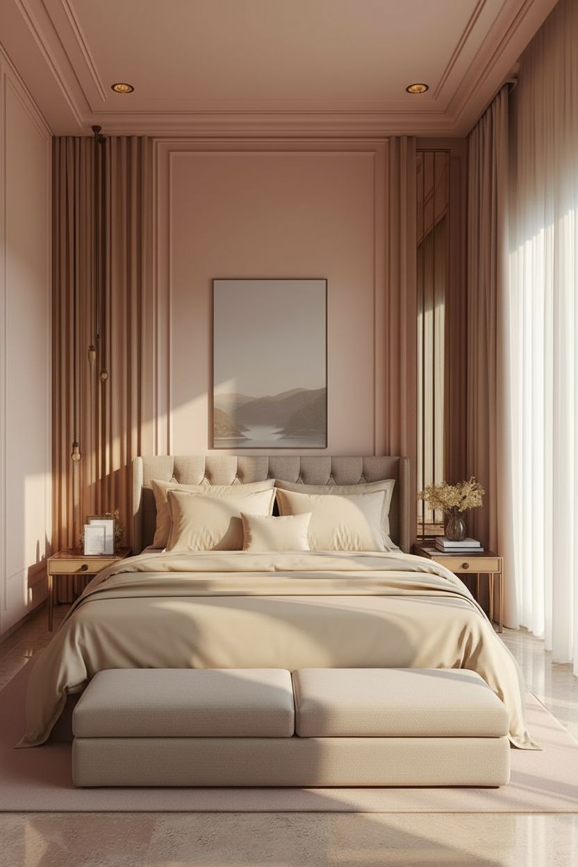 C00---nk---SATIN-CCP2PBeige Chiaro.JPG