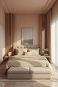 C00---nk---SATIN-CCP2PBeige Chiaro.JPG