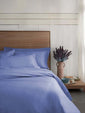 C00---nk---SATIN-CCP2PCOUNBLU2521.JPG