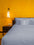C00---nk---SATIN-CPL2PPOLONIA2561.JPG