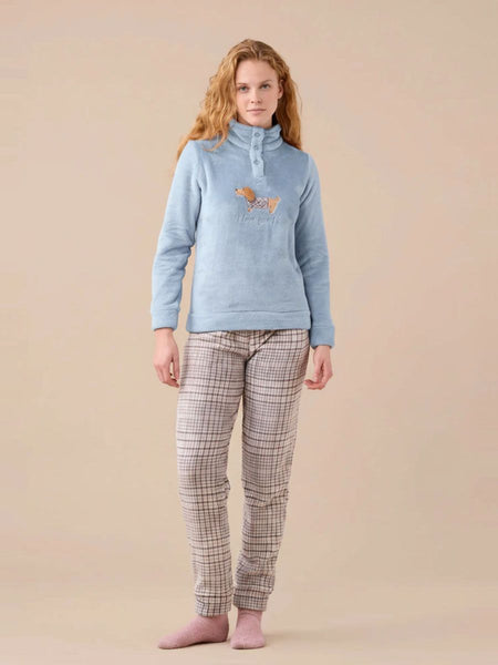 C00---noidinotte---FA9376BLU AVIO.JPG