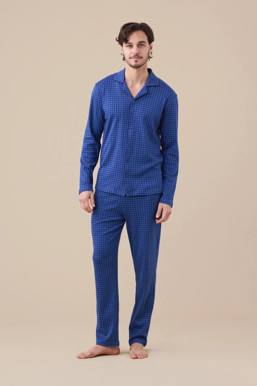 C00---noidinotte---FC3157CARTA DA ZUCCHERO.JPG