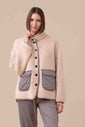 C00---noidinotte---GE3032BEIGE.JPG