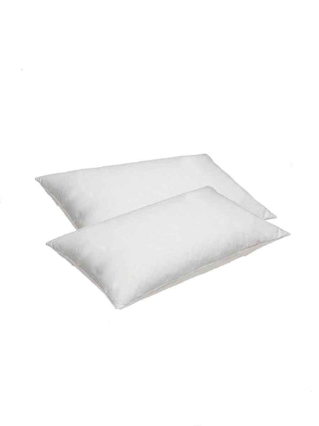 C00---simmons---COMFORELBIANCO_1_P.JPG