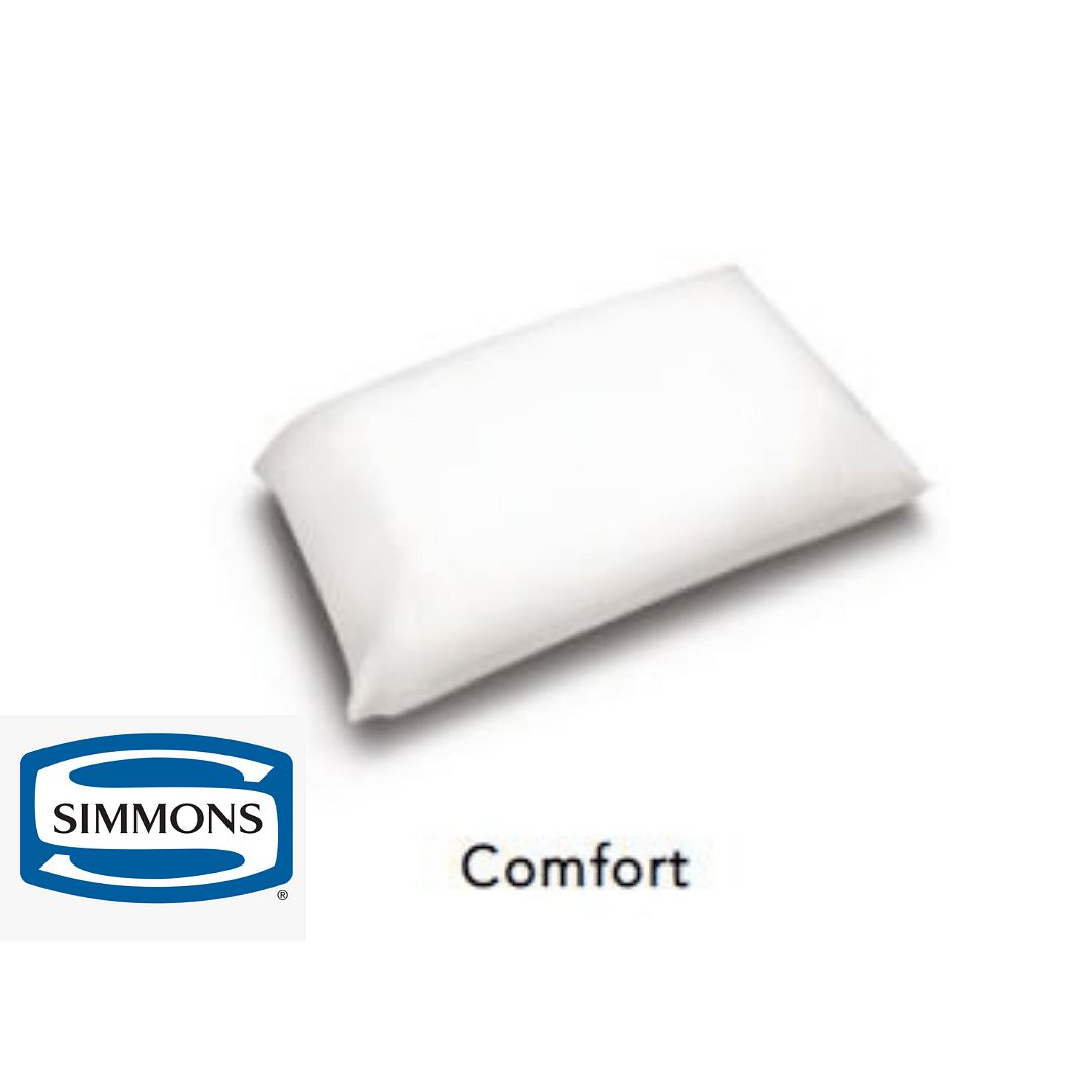 C00---simmons---COMFORTBIANCO.JPG
