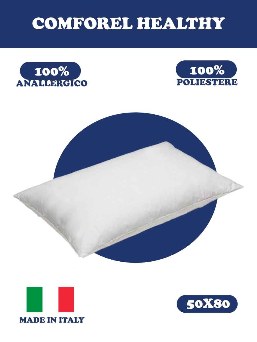 C00---simmons---COMFORTBIANCO.JPG
