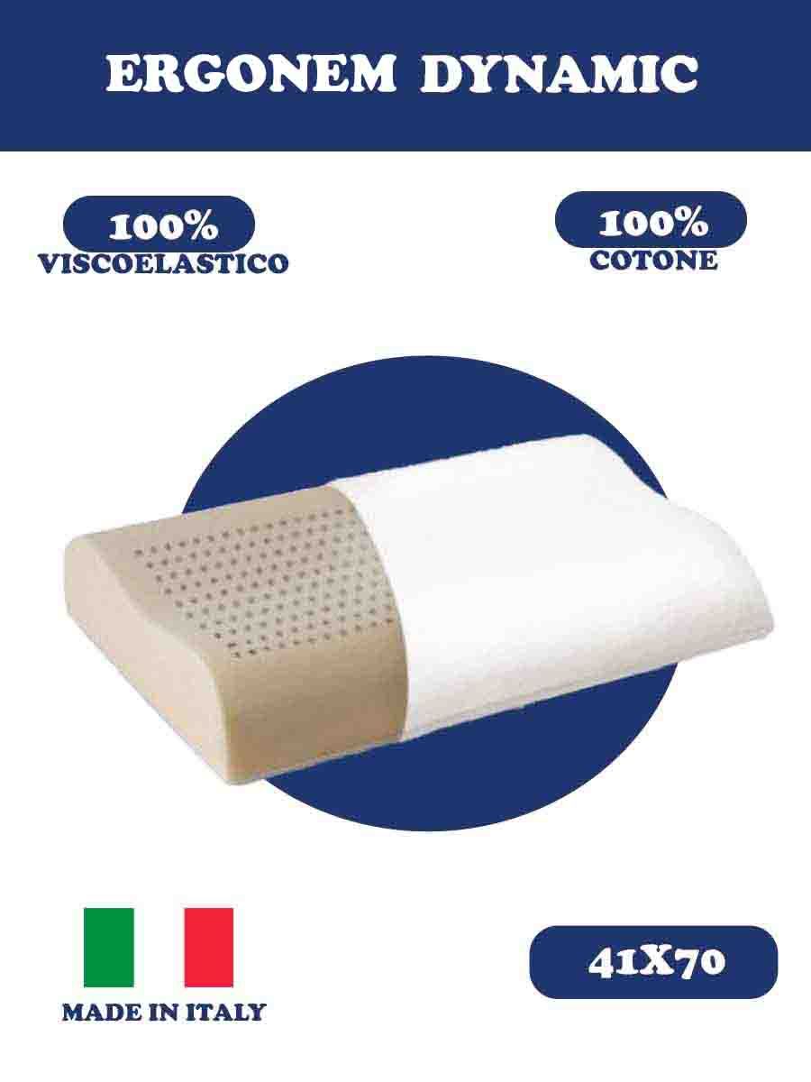 C00---simmons---ERGONEM DYNAMICBIANCO.JPG