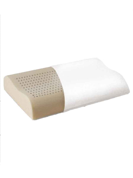 C00---simmons---ERGONEM DYNAMICBIANCO_1_P.JPG