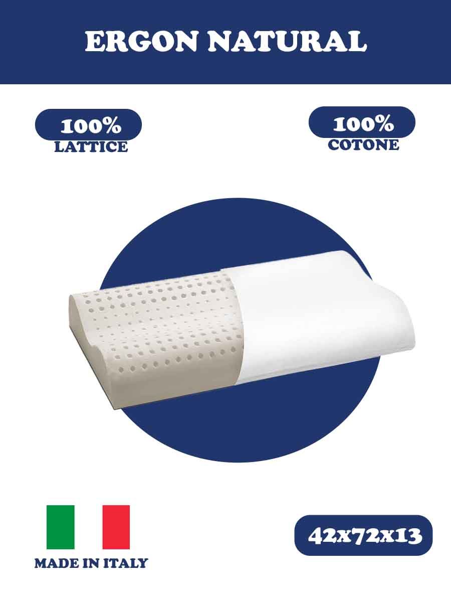 C00---simmons---ERGON LATTICEBIANCO.JPG