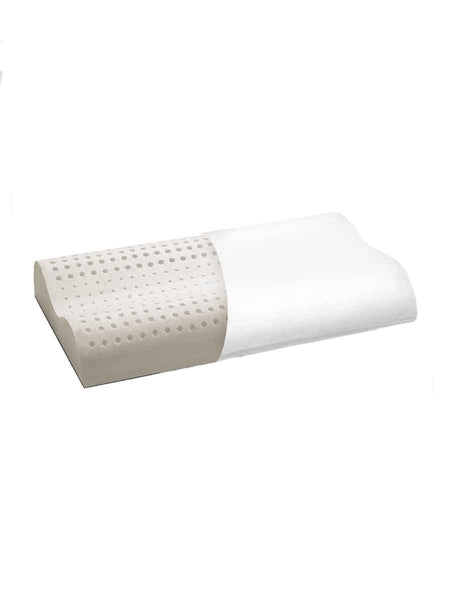 C00---simmons---ERGON LATTICEBIANCO_1_P.JPG
