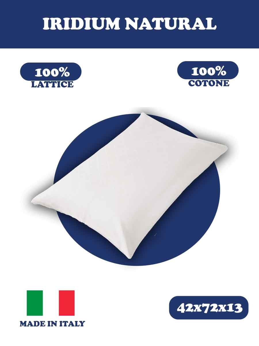 C00---simmons---IRIDIUM LATTICEBIANCO.JPG