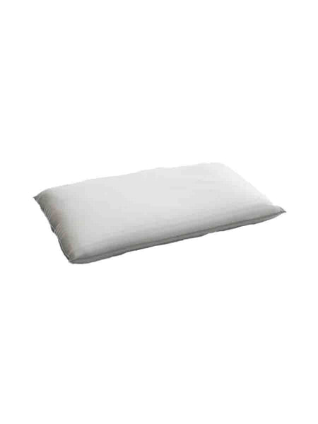 C00---simmons---LAVABLEBIANCO_1_P.JPG
