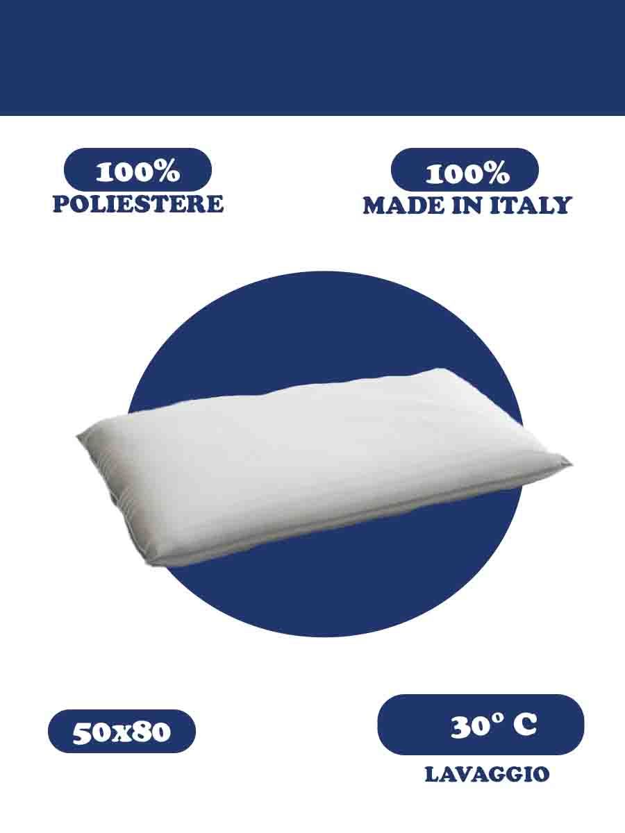 C00---simmons---LAVABLEBIANCO.JPG
