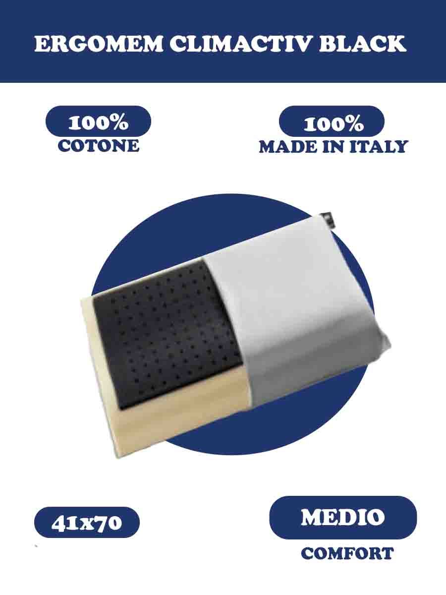 C00---simmons---MEMOPLAN CLIM ERGBIANCO.JPG