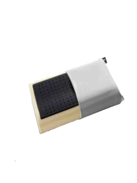 C00---simmons---MEMOPLAN CLIM ERGBIANCO_1_P.JPG