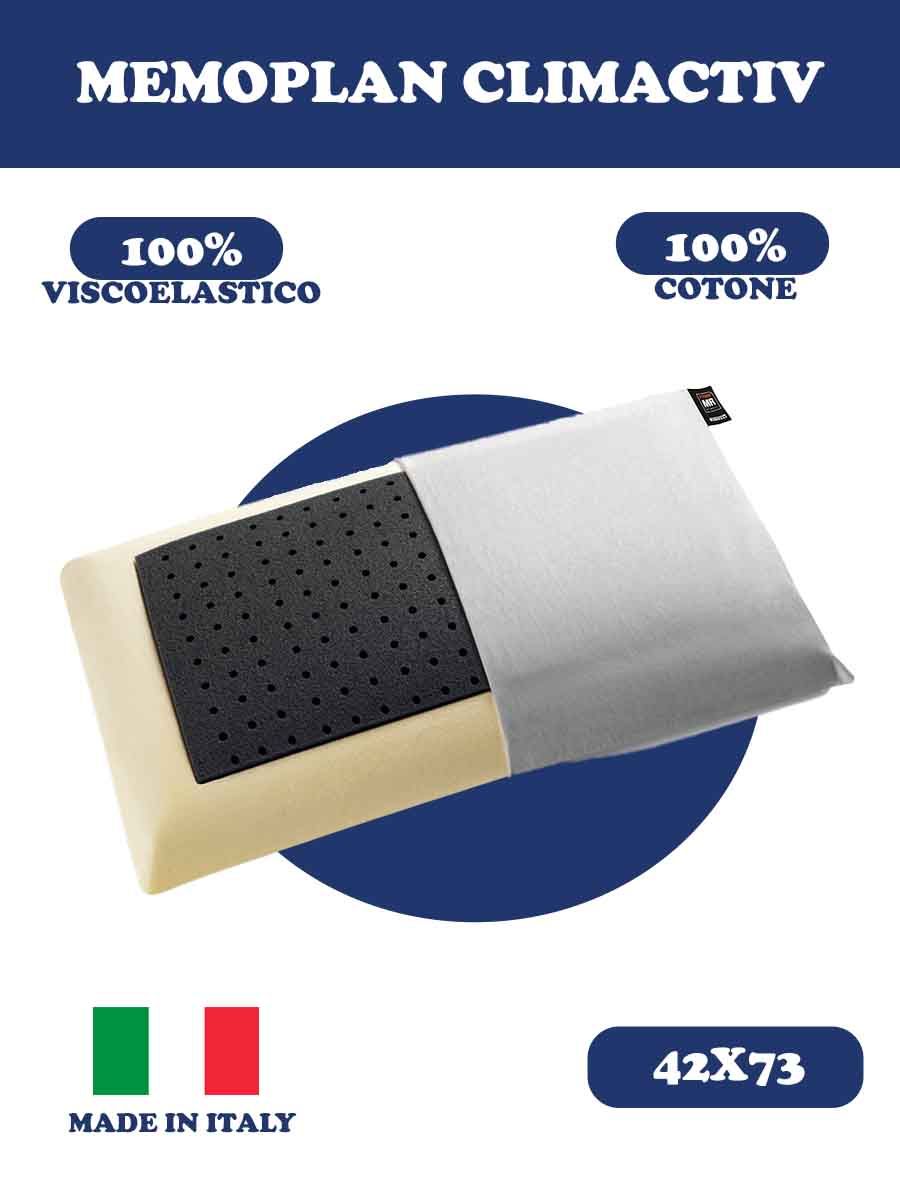 C00---simmons---MEMOPLAN CLIM ERGSAPONETTA.JPG