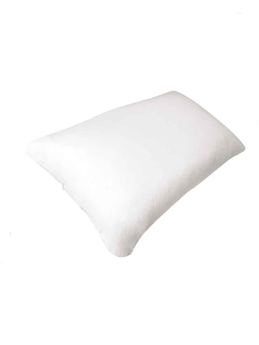 C00---simmons---MEMOPLAN DYNASAPONETTA_1_P.JPG