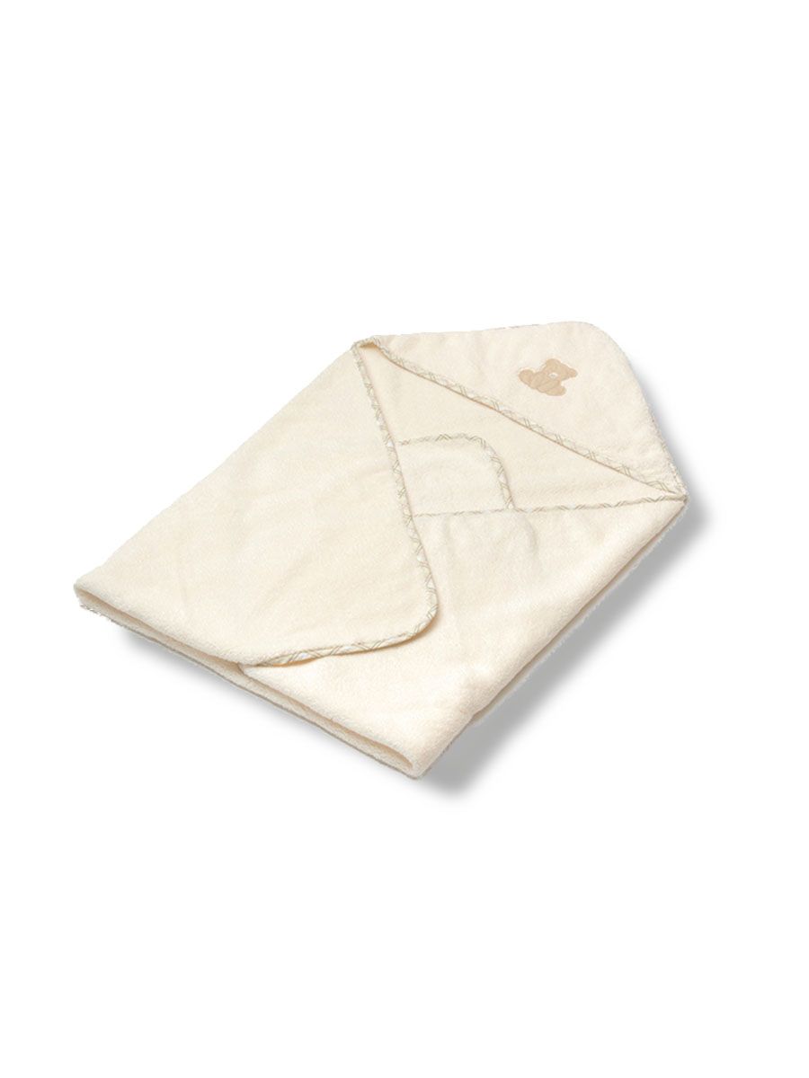 C00---vossen---TEDDY 100X100AVORIO_1_P.JPG