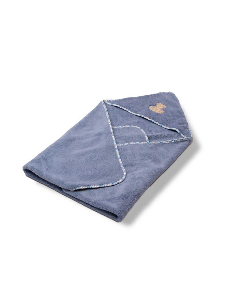 C00---vossen---TEDDY 100X100CELESTE_1_P.JPG