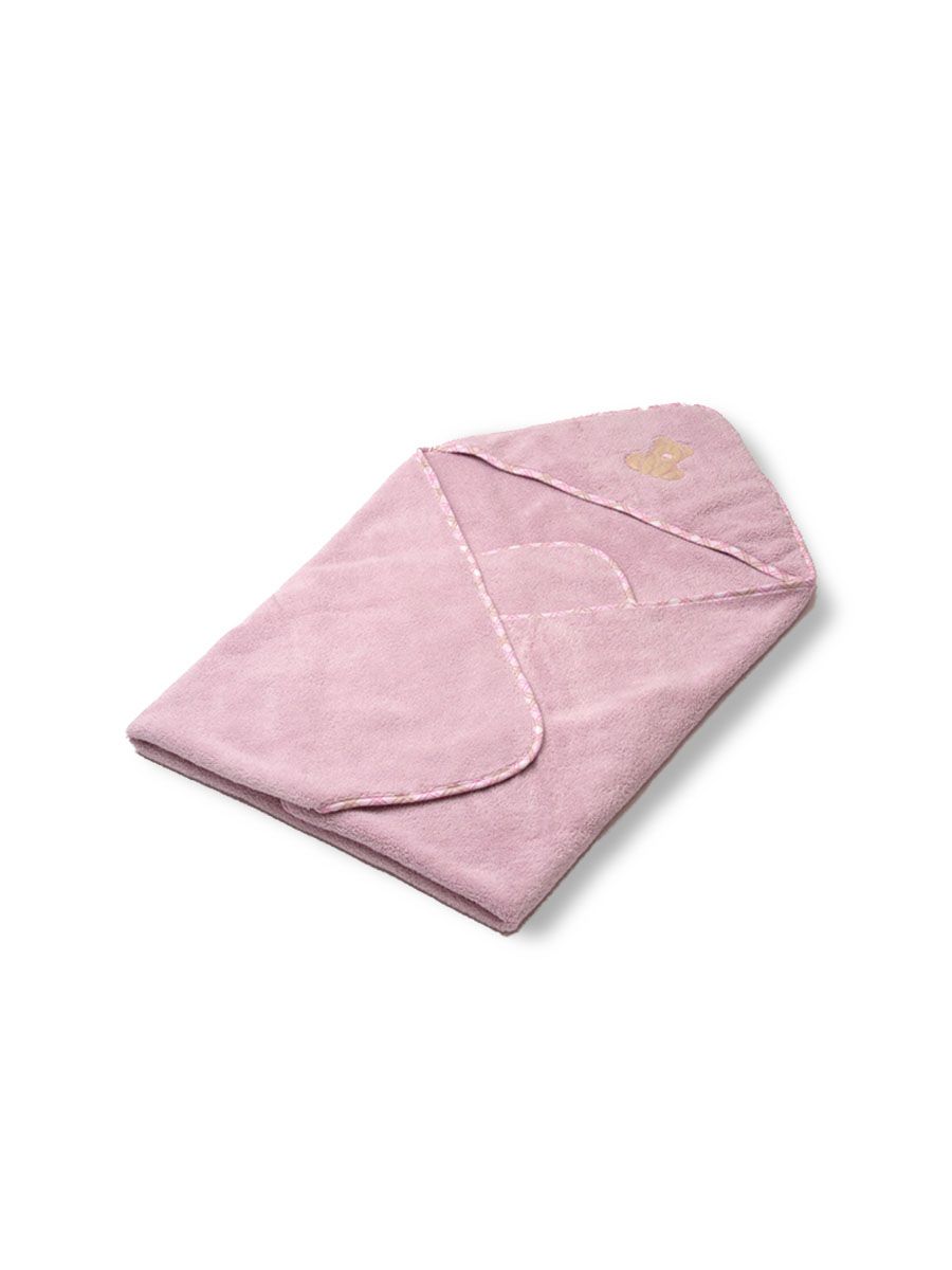 C00---vossen---TEDDY 100X100ROSA_1_P.JPG