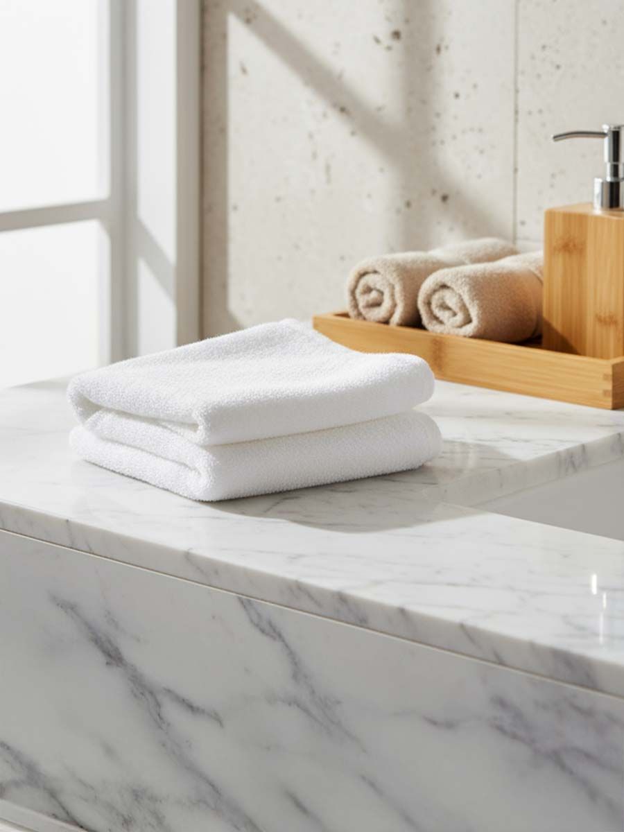 C00---vossen---VEGAN ASCIUGAMANIBIANCO.JPG