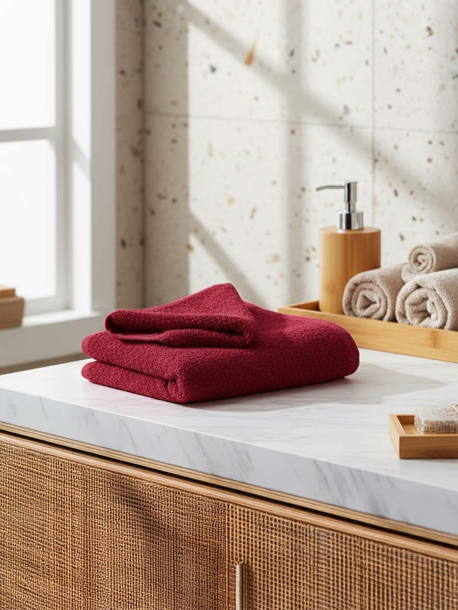 C00---vossen---VEGAN ASCIUGAMANIBORDEAUX.JPG