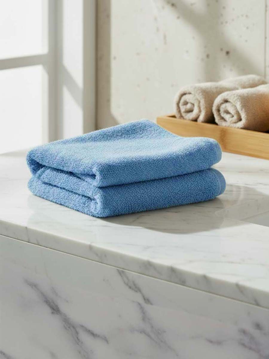 C00---vossen---VEGAN ASCIUGAMANICARTA DA ZUCCHERO.JPG