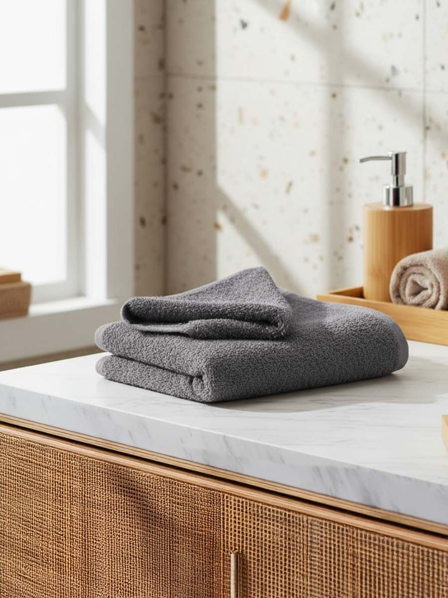 C00---vossen---VEGAN ASCIUGAMANIGRIGIO FUMO.JPG