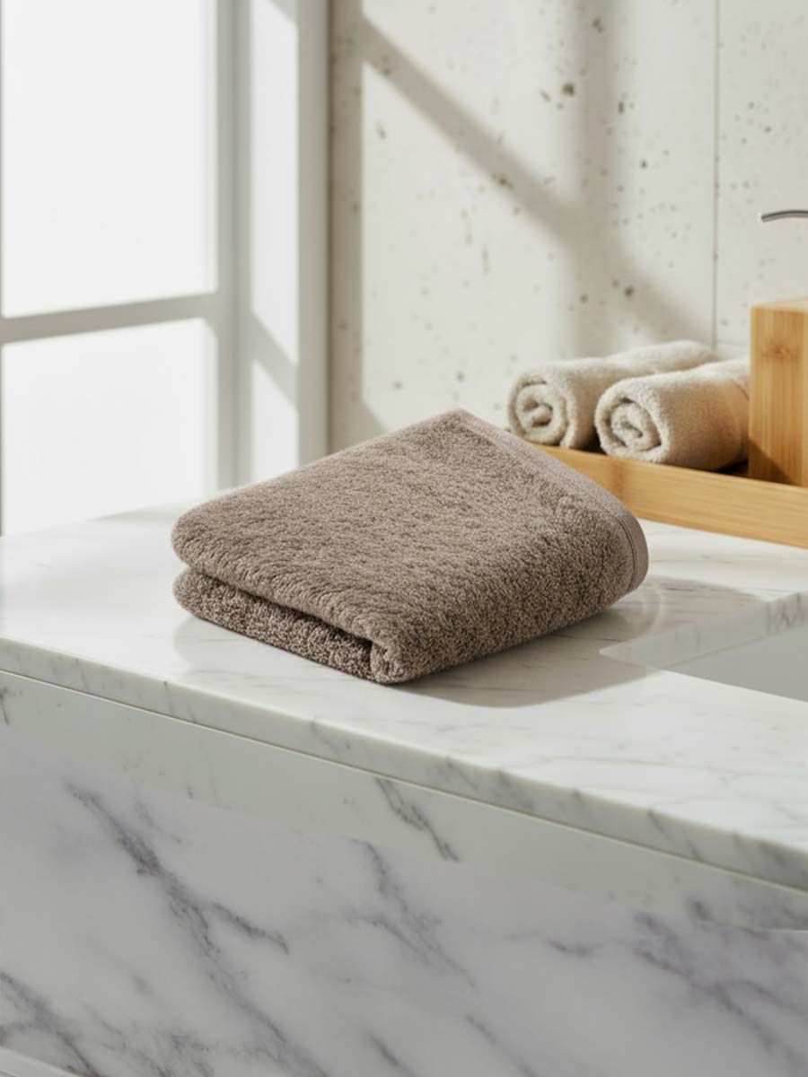 C00---vossen---VEGAN ASCIUGAMANINOCCIOLA.JPG