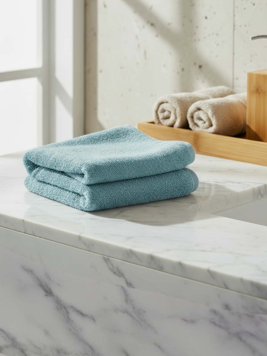 C00---vossen---VEGAN ASCIUGAMANIPOLVERE.JPG