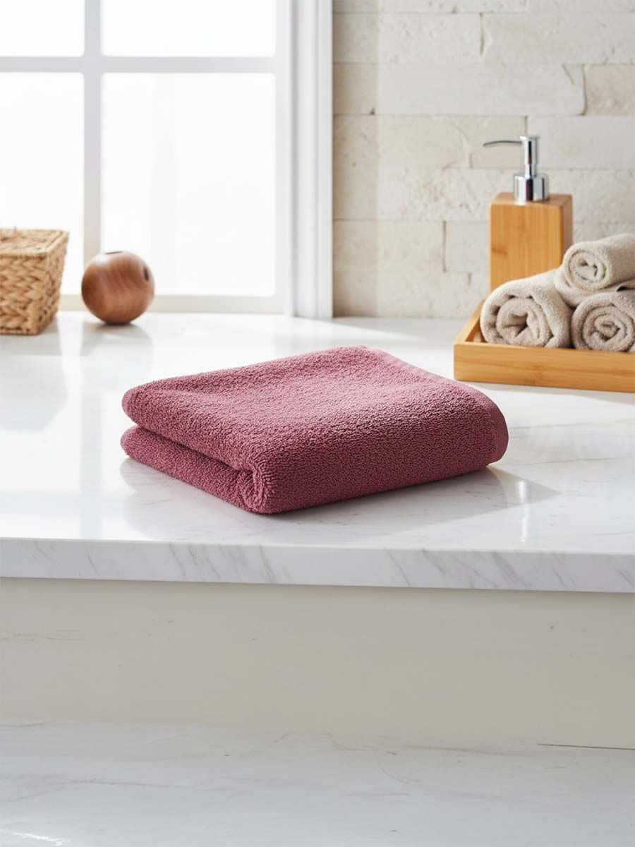 C00---vossen---VEGAN ASCIUGAMANIROSA SCURO.JPG