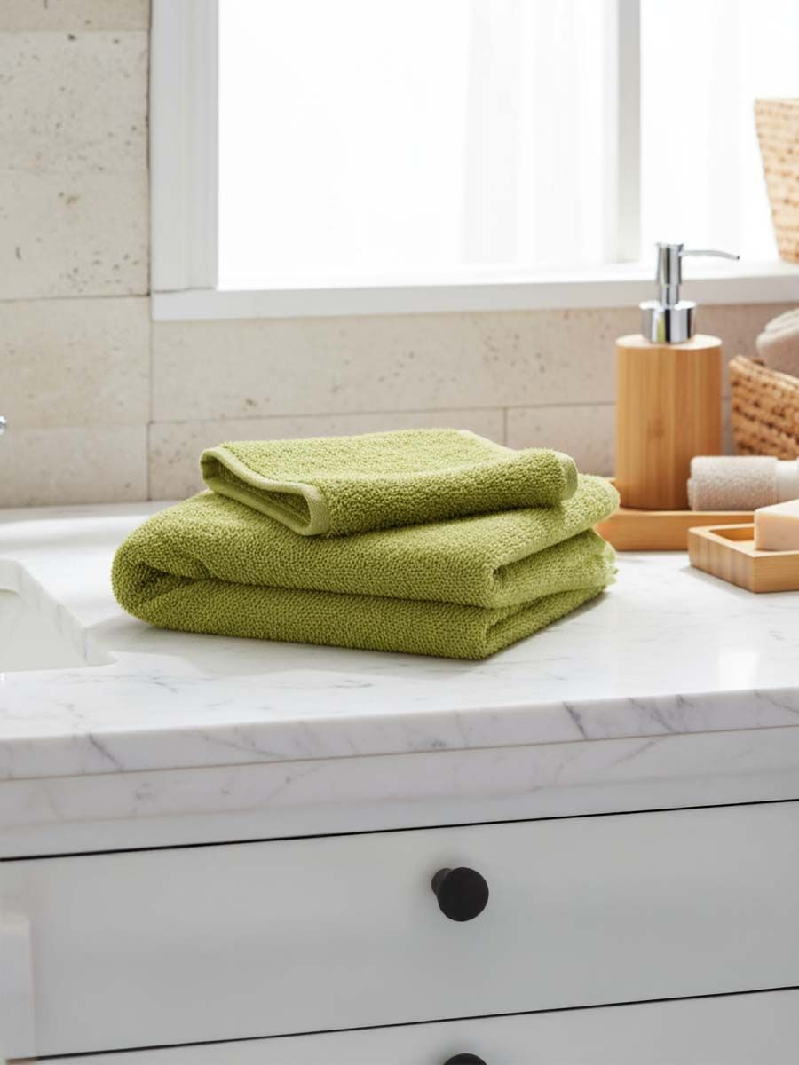 C00---vossen---VEGAN ASCIUGAMANIVERDE.JPG