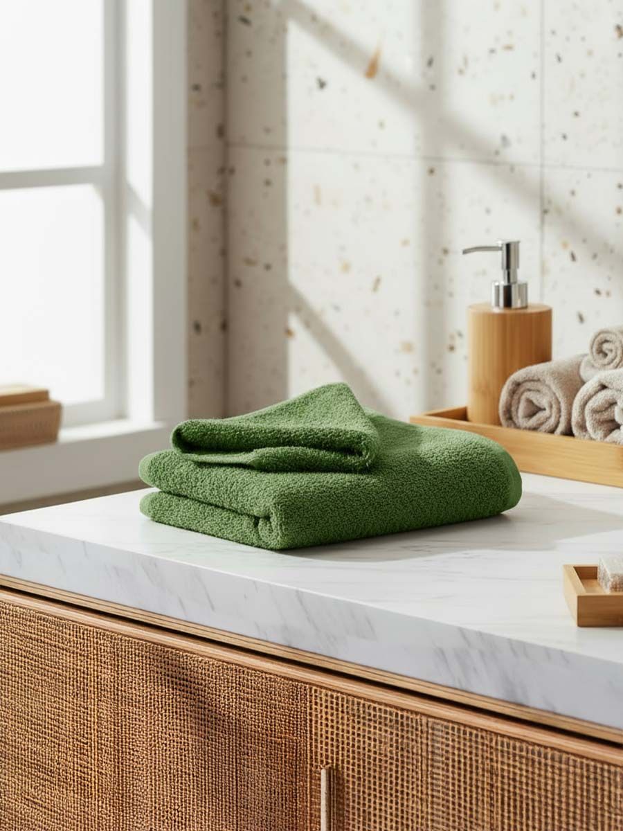 C00---vossen---VEGAN ASCIUGAMANIVERDONE.JPG