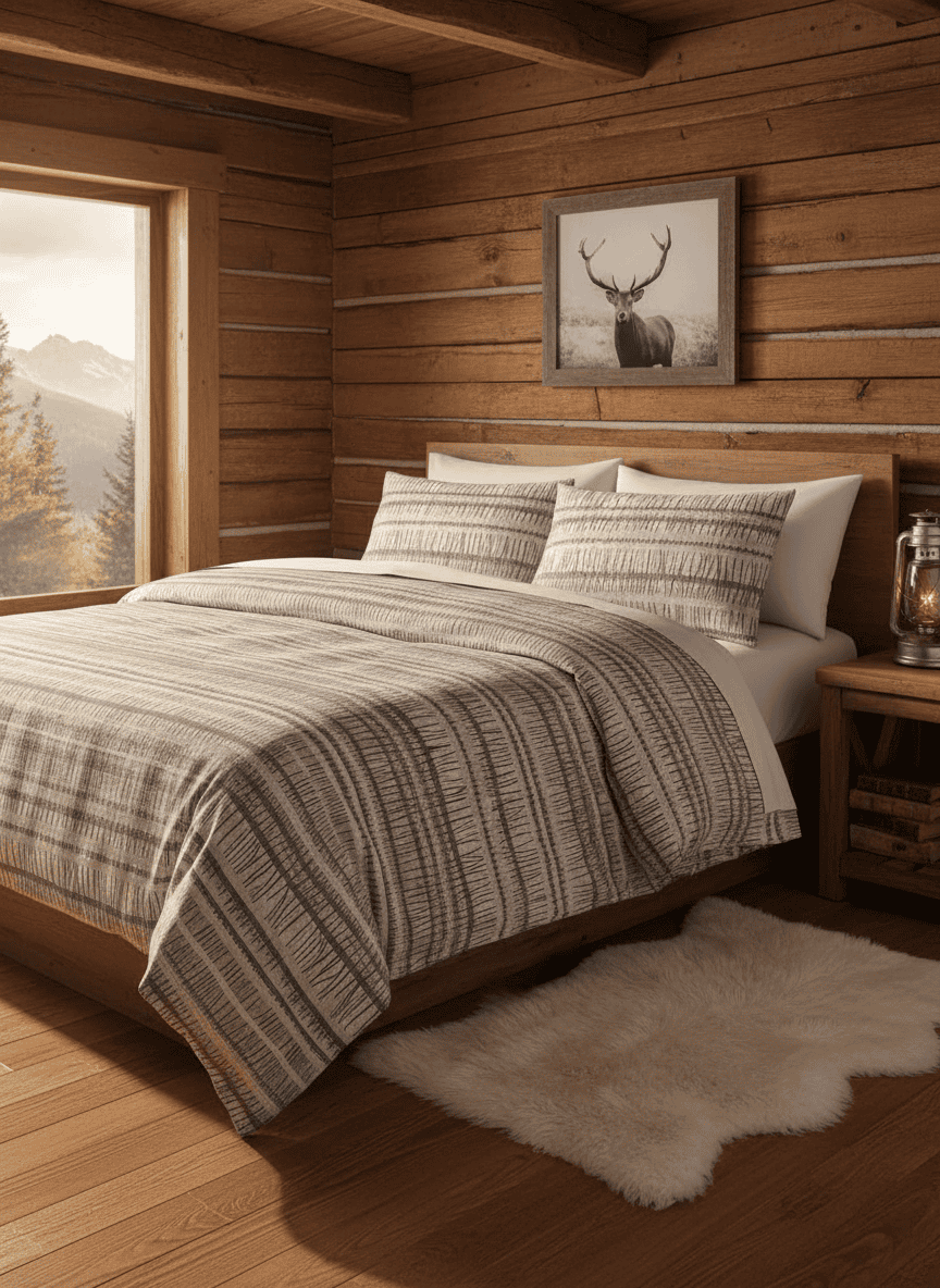 Copripiumino Infinity London - Daunex