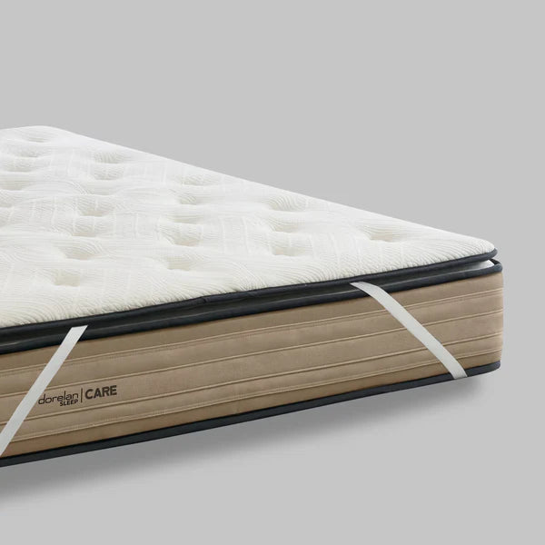 Topper CARE SEA DO - Dorelan