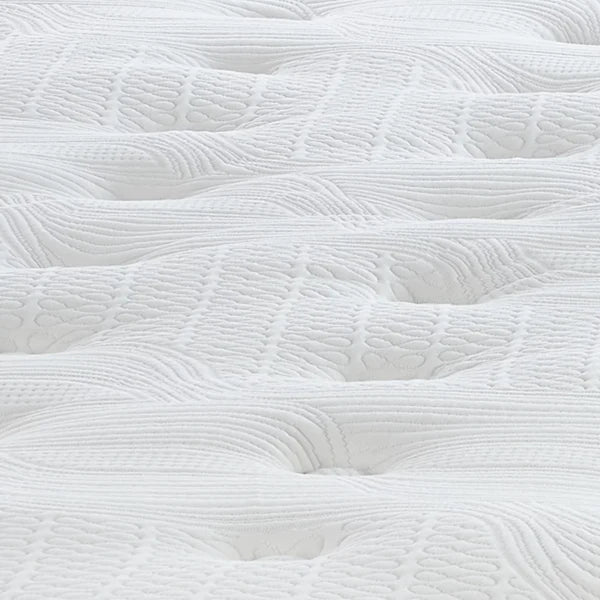 Topper CARE SEA DO - Dorelan