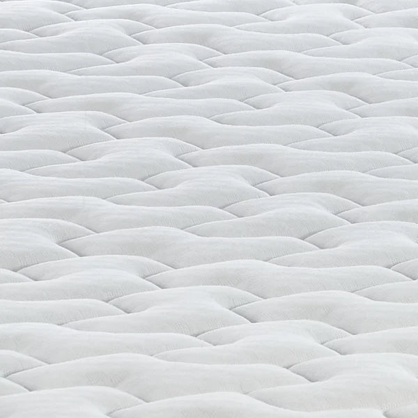 Topper Up Fiber Do - Dorelan