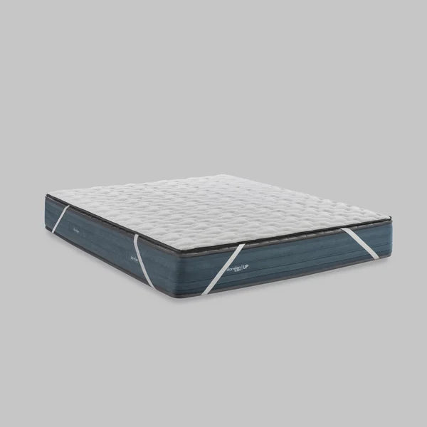 Topper Up Lake Do - Dorelan