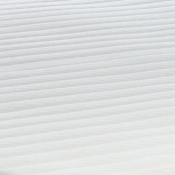 Topper Up Myform Do - Dorelan